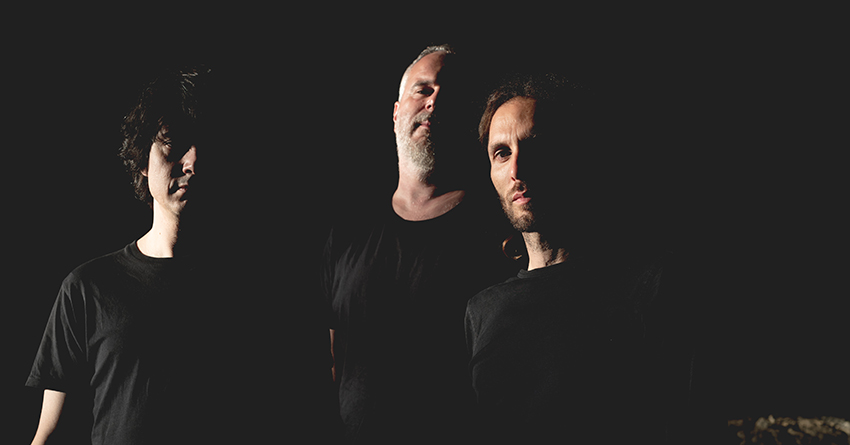 Ribelli, incontenibili e nessuna etichetta: intervista agli Ottone Pesante