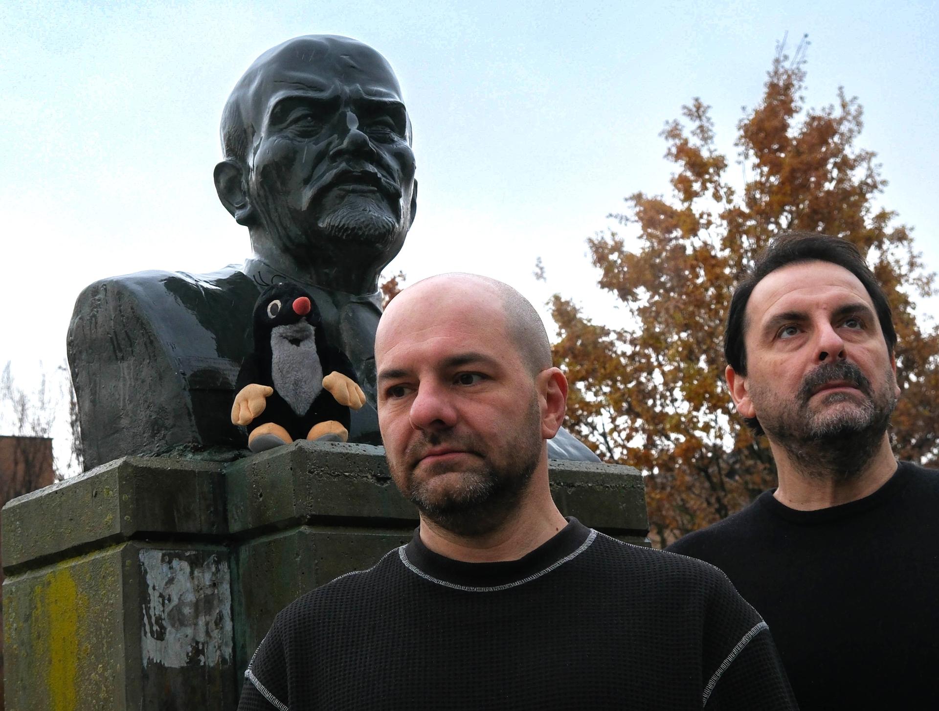 OFFLAGA DISCO PAX: in tour da marzo per i 20 anni di “Socialismo Tascabile”