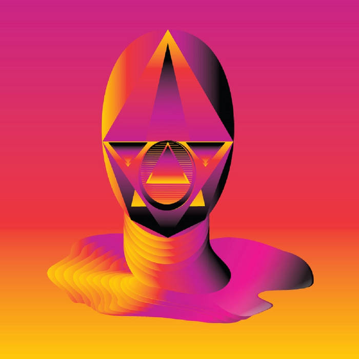 Osees – Metamorphosed