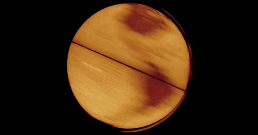 25 anni di “Parachutes”, l’esordio da urlo odiato dai Coldplay