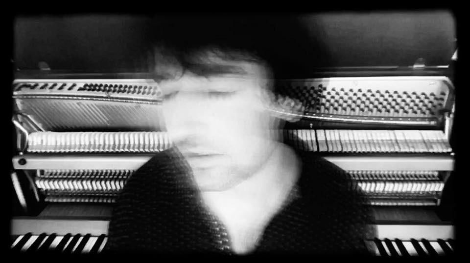 “Believe In Media” è il nuovo singolo di Kazemijazi: vi mostriamo il video in anteprima