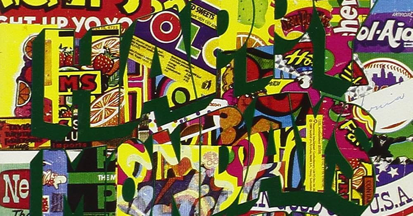 “Pills ’n’ Thrills and Bellyaches”: che rimane dell’ottimismo globale degli Happy Mondays, 35 anni dopo?