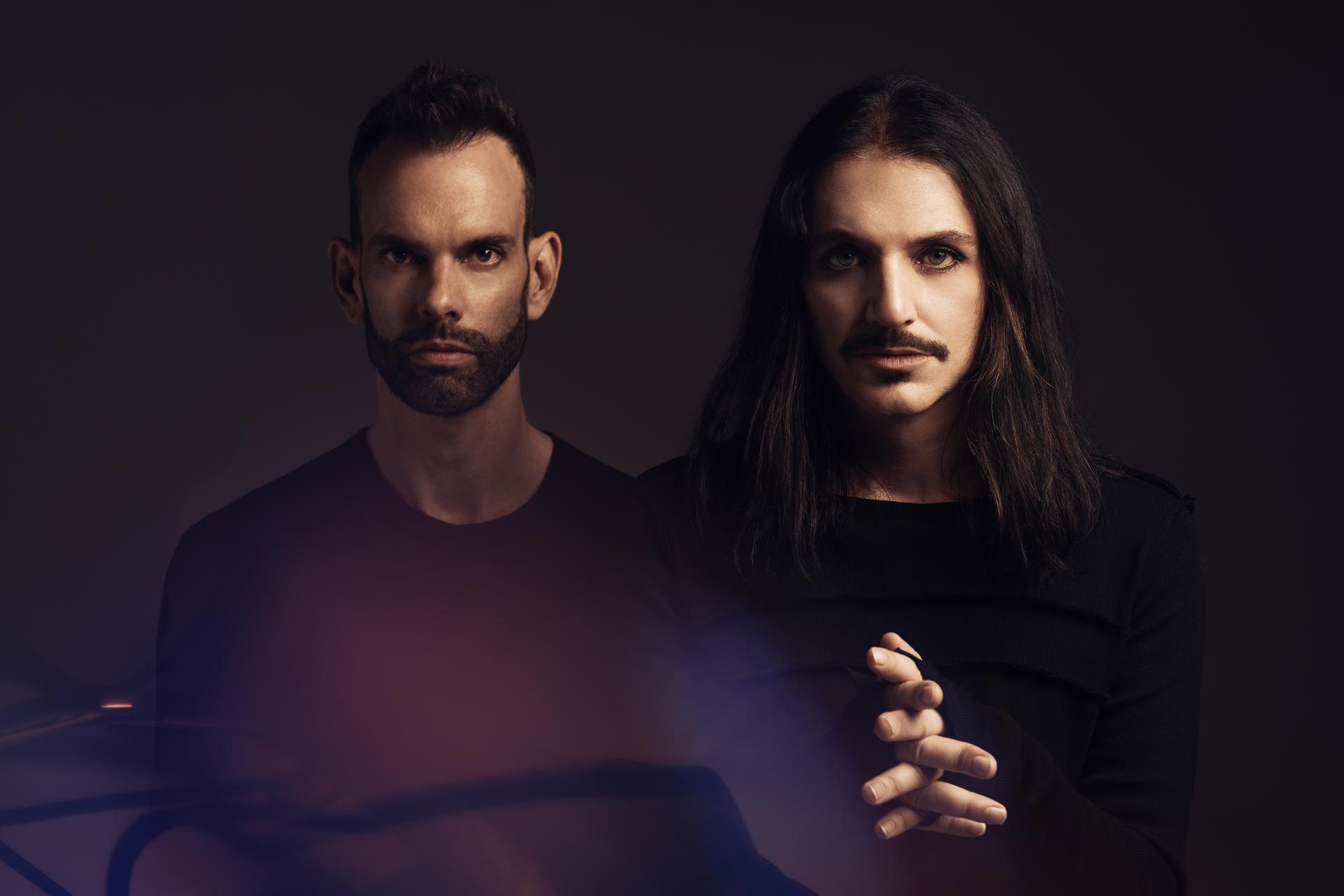 PLACEBO: tre date in Italia a luglio