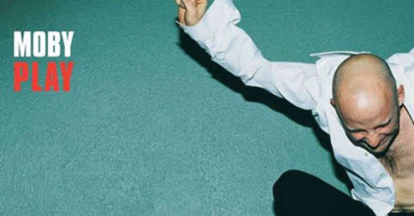 “Play”, quando un DJ diventa una rockstar