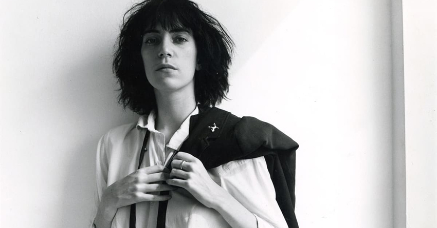 Lasciamo liberi i cavalli – “Horses” di Patti Smith compie 50 anni