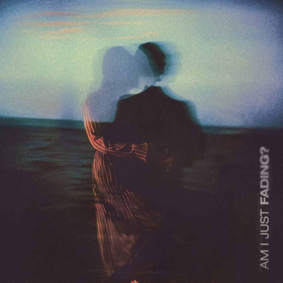 Plugs of Apocalypse – Am I Just Fading?