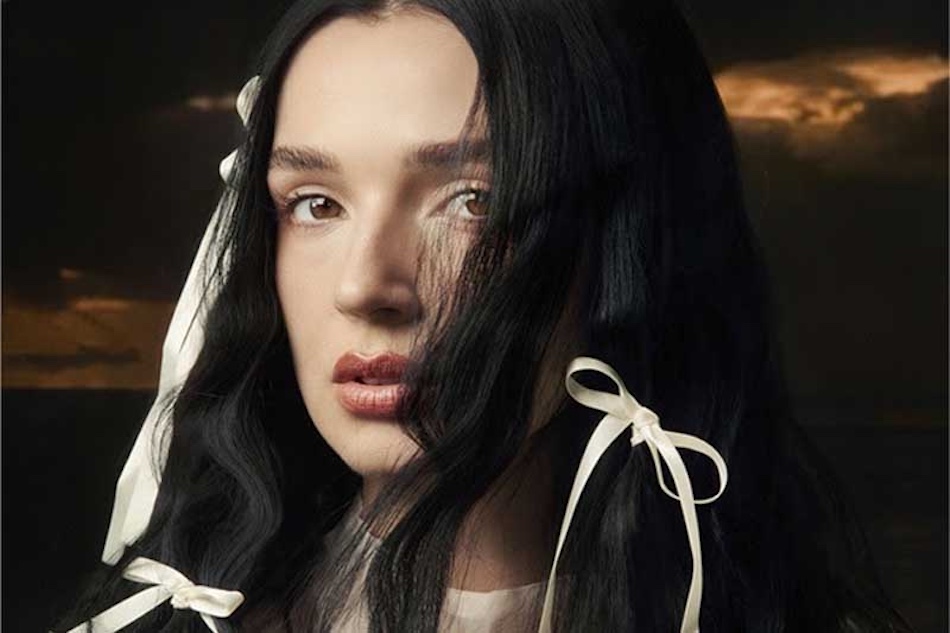 POPPY: una data in Italia a marzo 2026