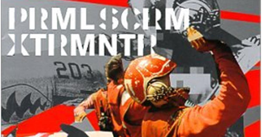“XTRMNTR”, la rabbia lucida dei Primal Scream