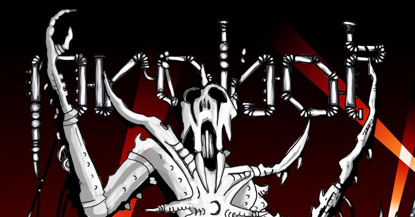 “Probot”, il metallo urlante di Dave Grohl