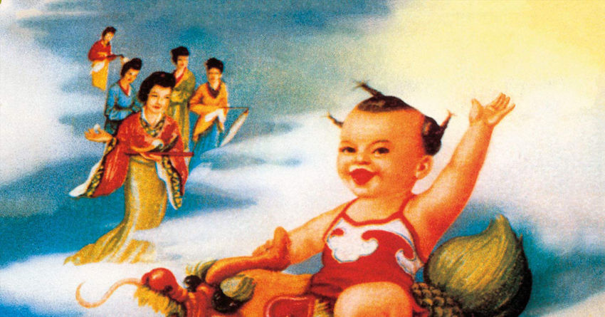 Essere hard rock, radiofriendly e alternativi: “Purple” degli Stone Temple Pilots compie 30 anni