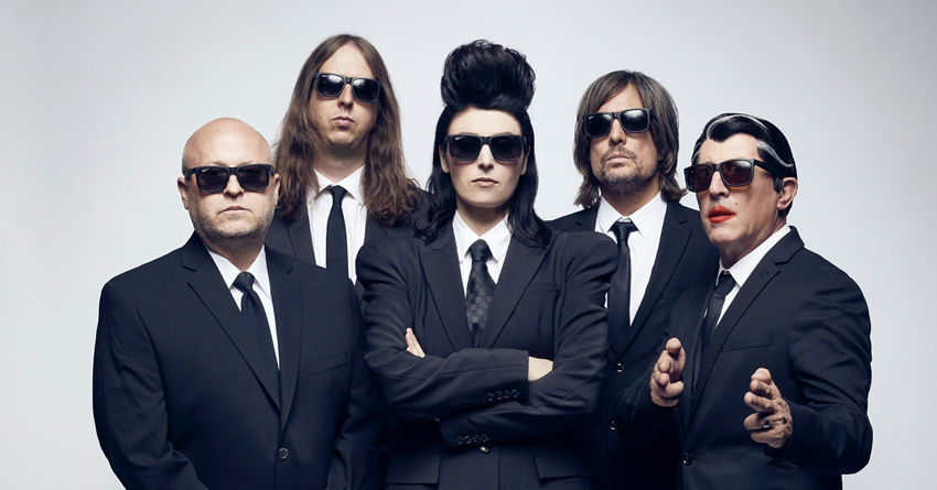 “Una cosa divertente che non farò mai più”