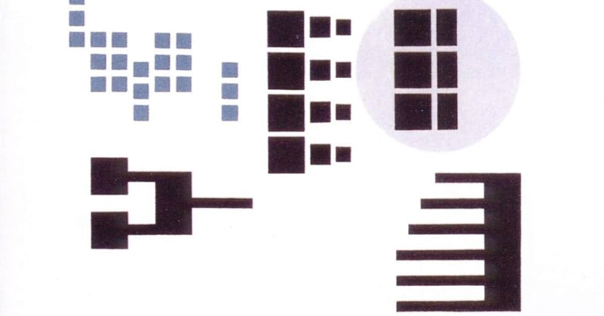 La ricerca di una musica fuori dal tempo: 30 anni di “Pygmalion”, il disco degli Slowdive in direzione ostinata e contraria