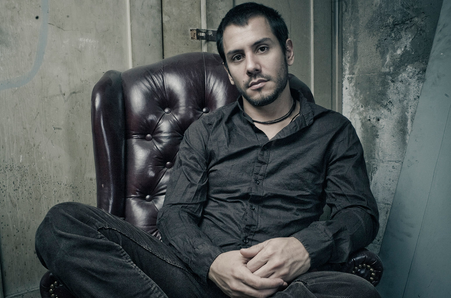 CYNIC: il nuovo brano “Humanoid”