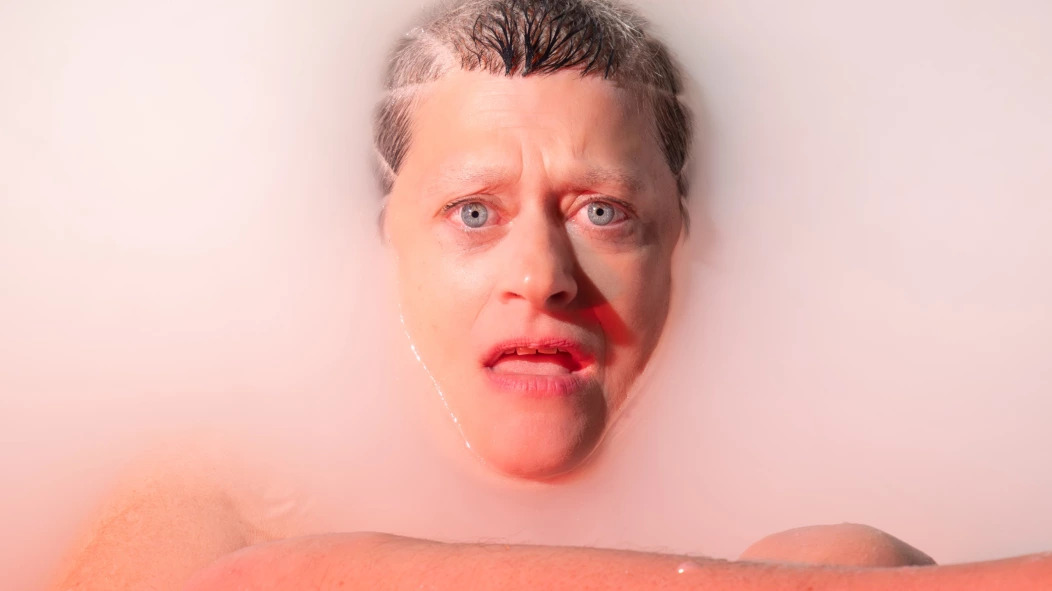 PEACHES: a gennaio il nuovo album “No Lube So Rude”