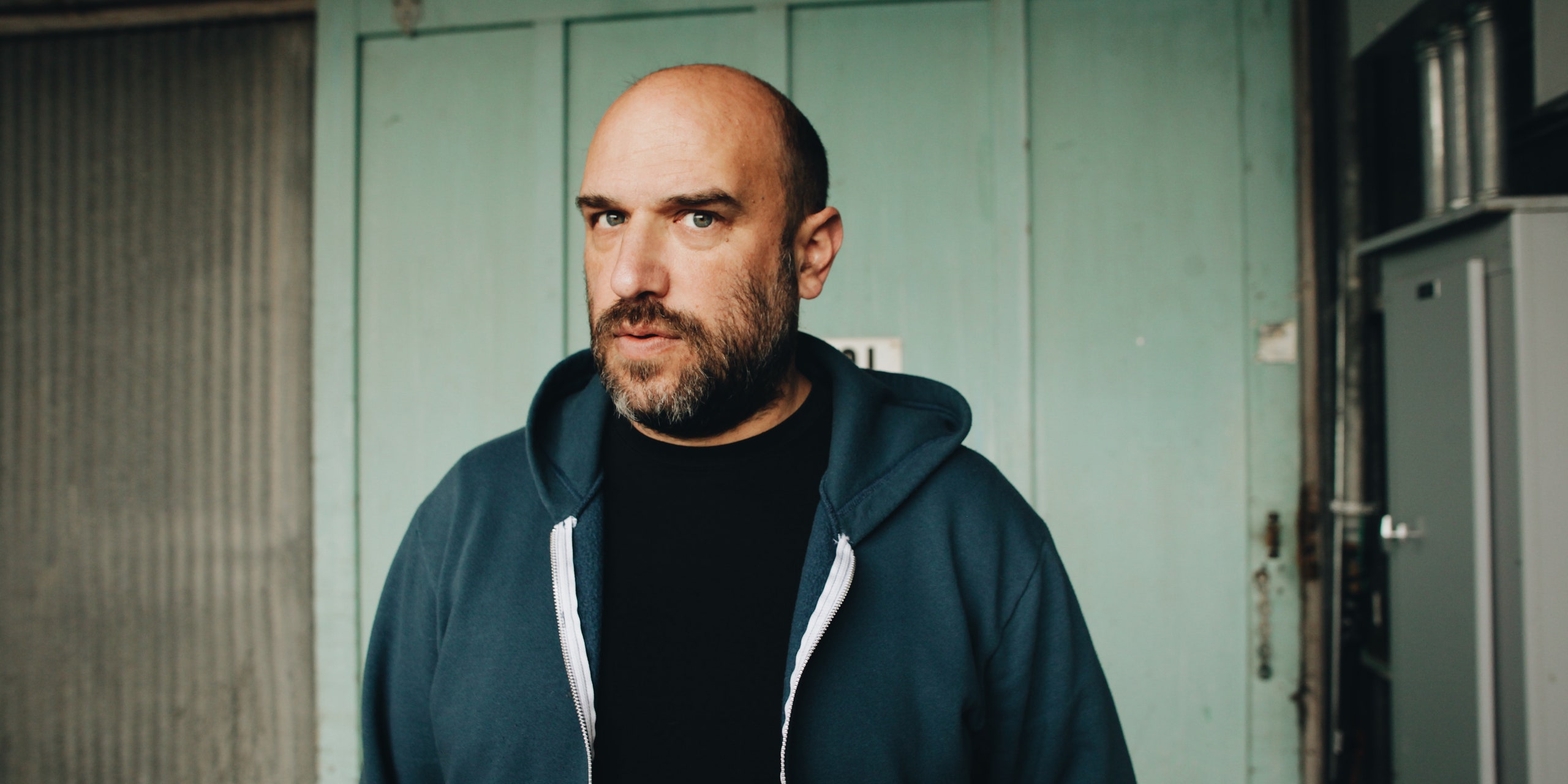 PEDRO THE LION: pubblicato a sorpresa il nuovo album “Hawasu”