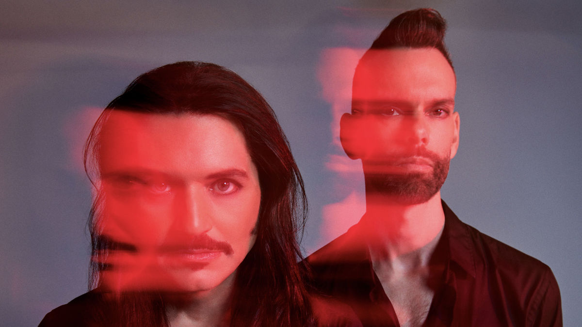 PLACEBO: una nuova data in Italia ad agosto