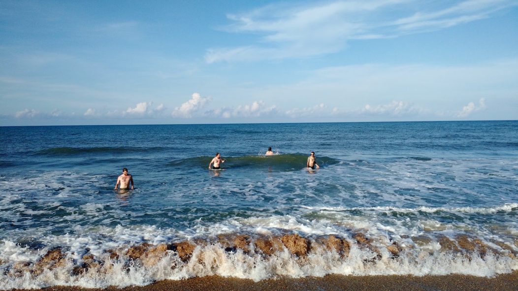 PLANES MISTAKEN FOR STARS: a novembre il nuovo album “Do You Still Love Me?”