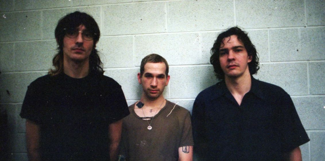 PORTRAYAL OF GUILT: a novembre esce il nuovo album