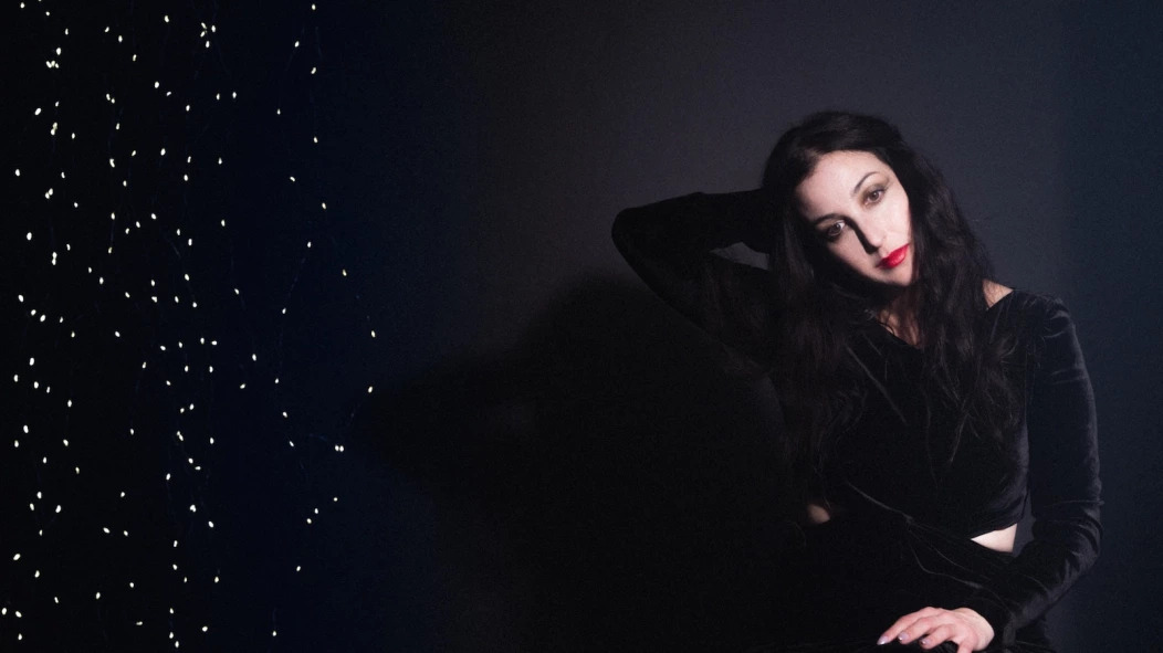 MARISSA NADLER: in agosto il nuovo album “New Radiations”