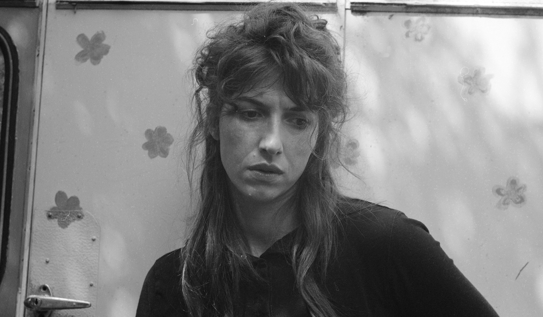 ALDOUS HARDING: tre date in Italia a giugno