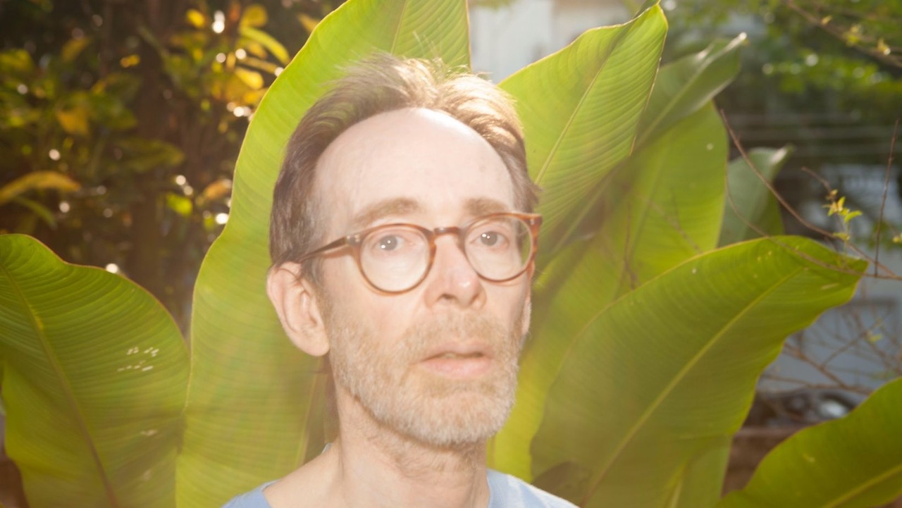 ARTO LINDSAY: quattro date in Italia a giugno