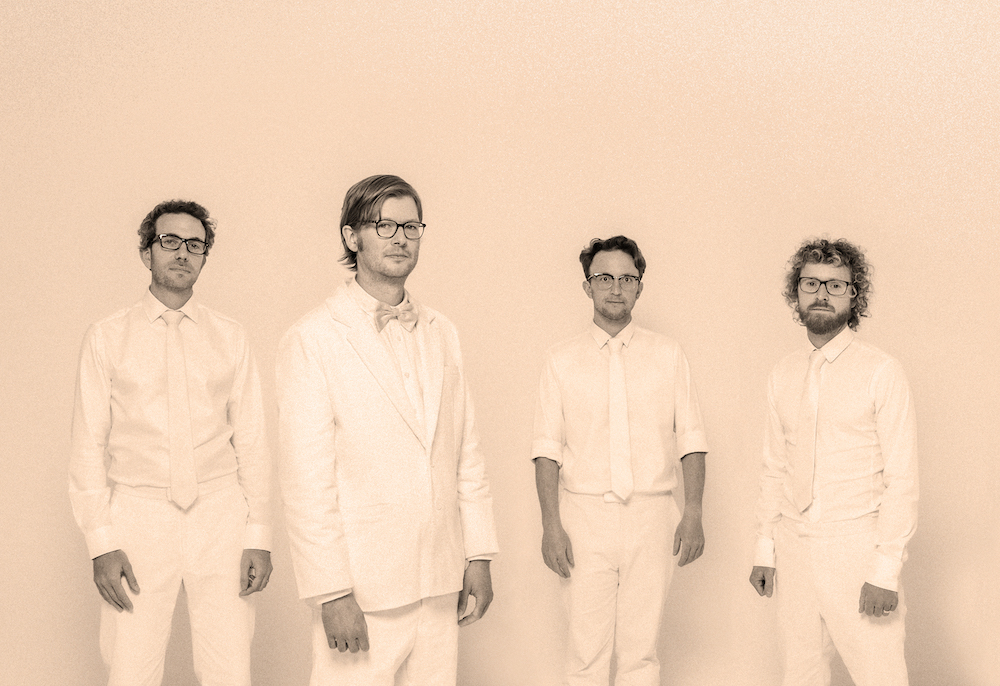 PUBLIC SERVICE BROADCASTING: una data in Italia a novembre