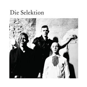 Die Selektion – Die Selektion/Noire