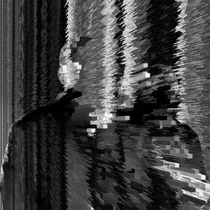 Carter Tutti – Carter Tutti Plays Chris & Cosey