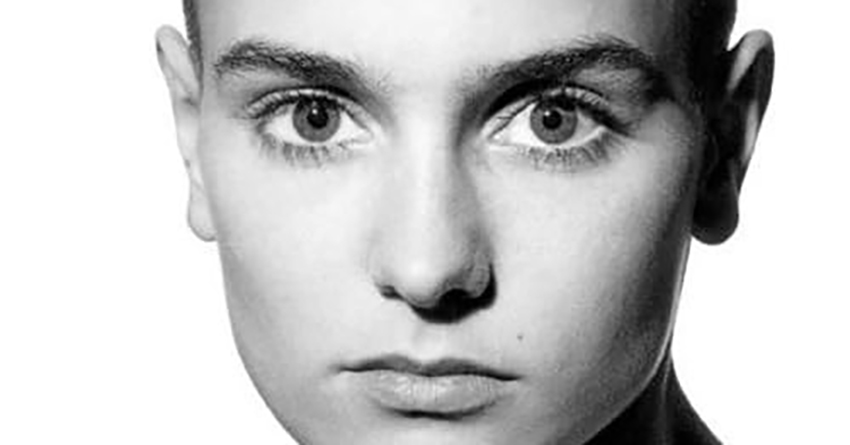 “Ricordi” di Sinéad O’Connor, le voci di un fuoco che non si spegne mai