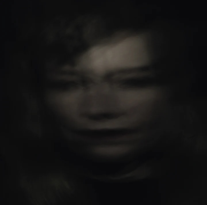 Hedvig Mollestad Weejuns – Weejuns