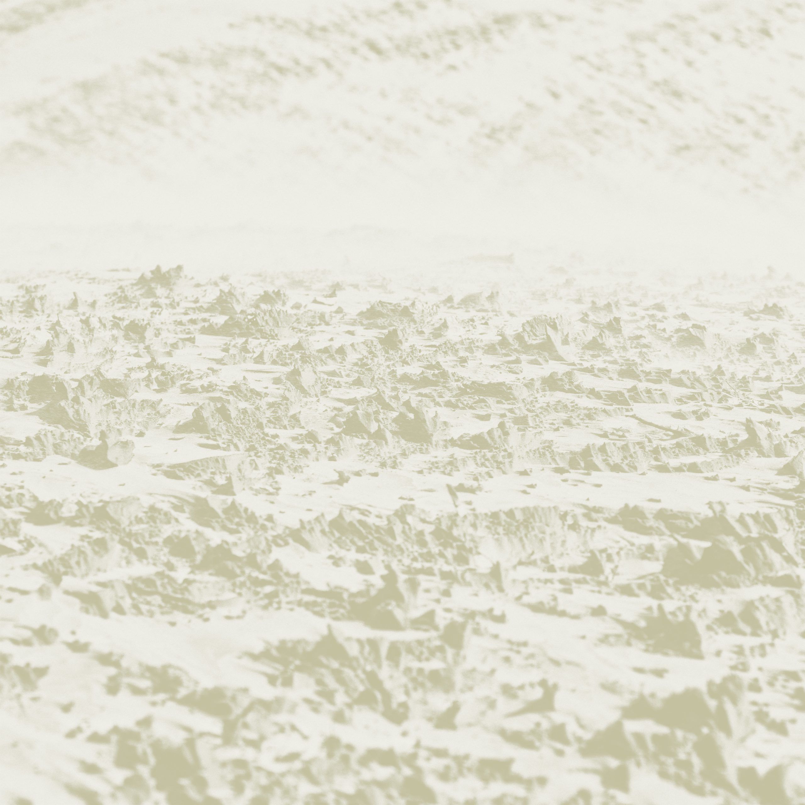 Kristof Hahn – Six Pieces