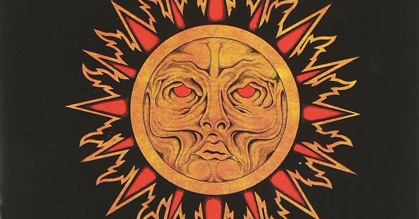 “The End Of Silence”, i chiaroscuri di un mondo violento dipinti da Henry Rollins