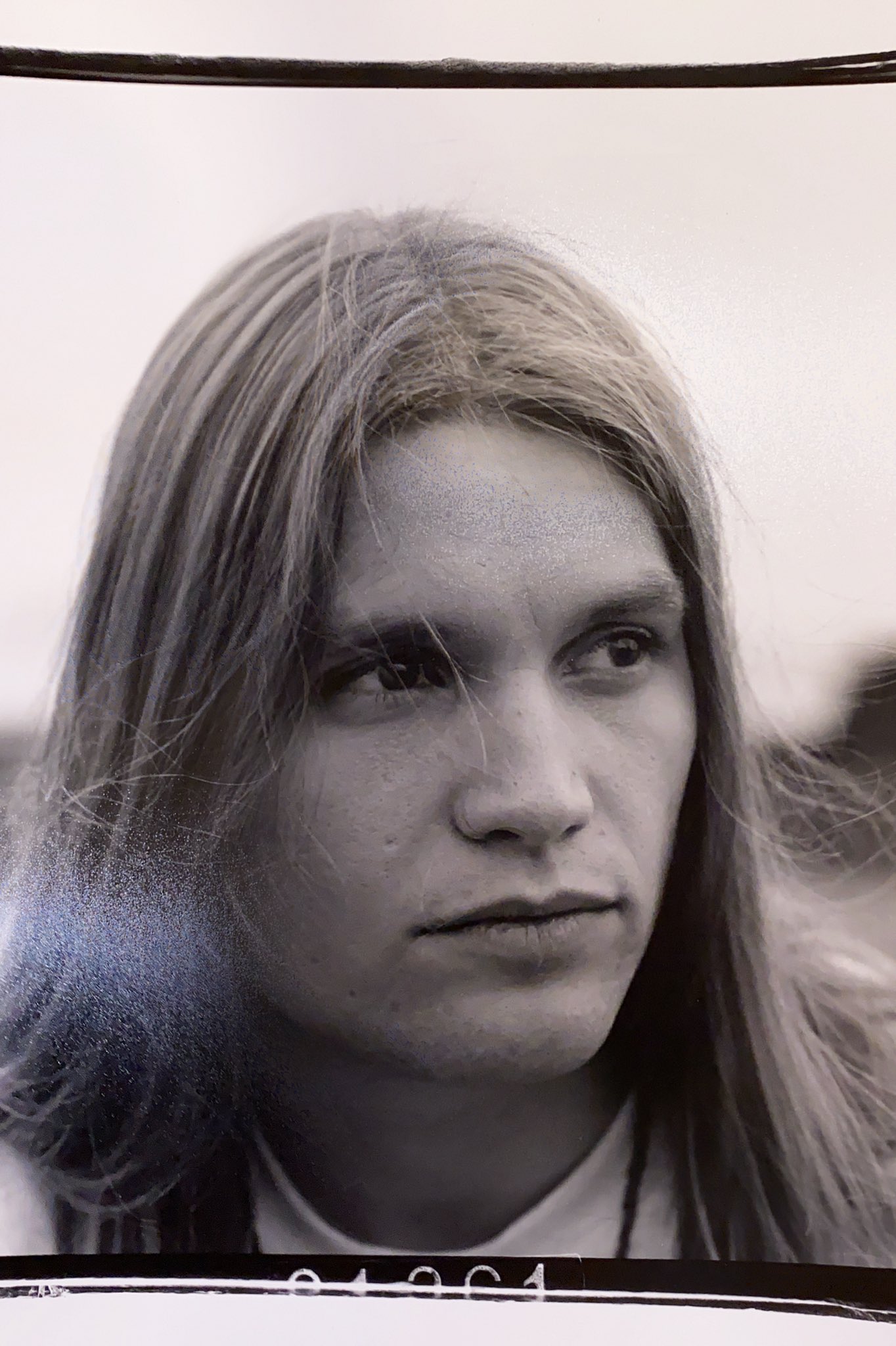 È morto REED MULLIN (Corrosion Of Conformity)