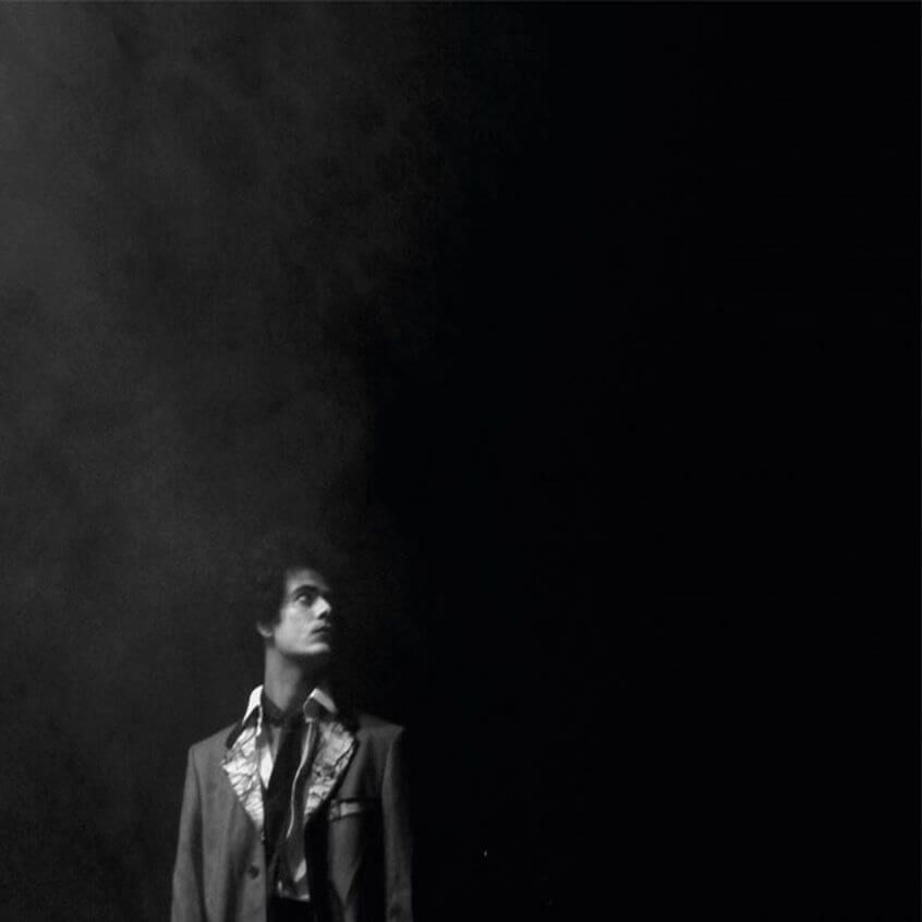 Renee – A Casa Mia