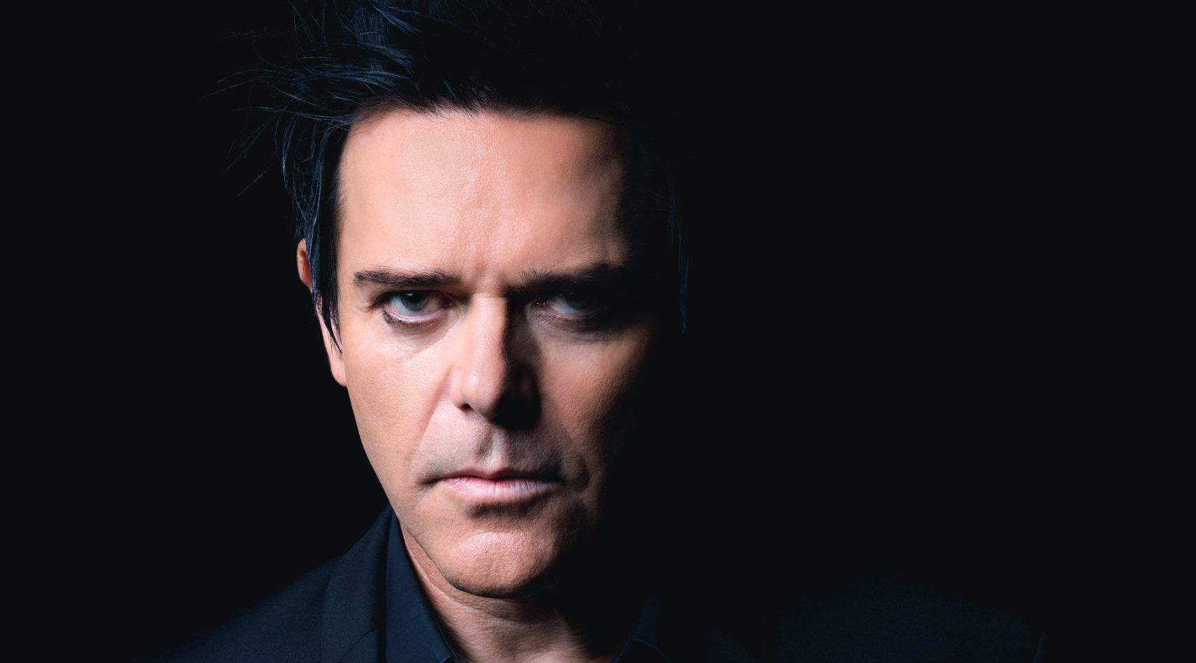 EMIGRATE (Rammstein): a novembre il nuovo album “The Persistence Of Memory”