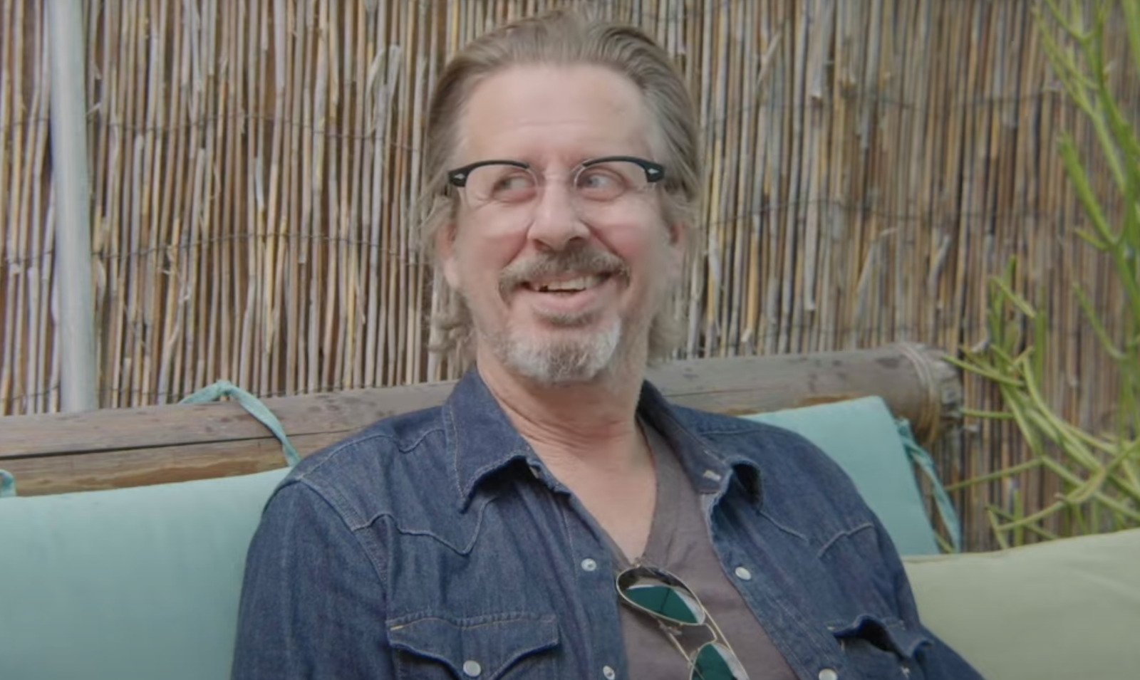 È morto Rick Froberg (Drive Like Jehu, Hot Snakes)