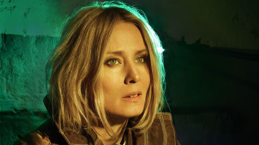 RÓISÍN MURPHY: una data in Italia a ottobre 2021