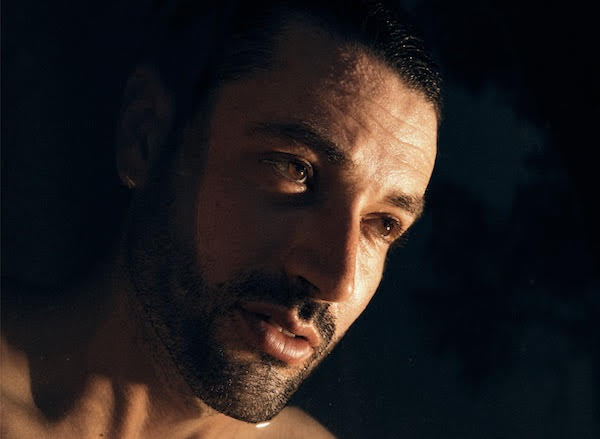 S. CAREY (Bon Iver): ad aprile il nuovo album “Break Me Open”