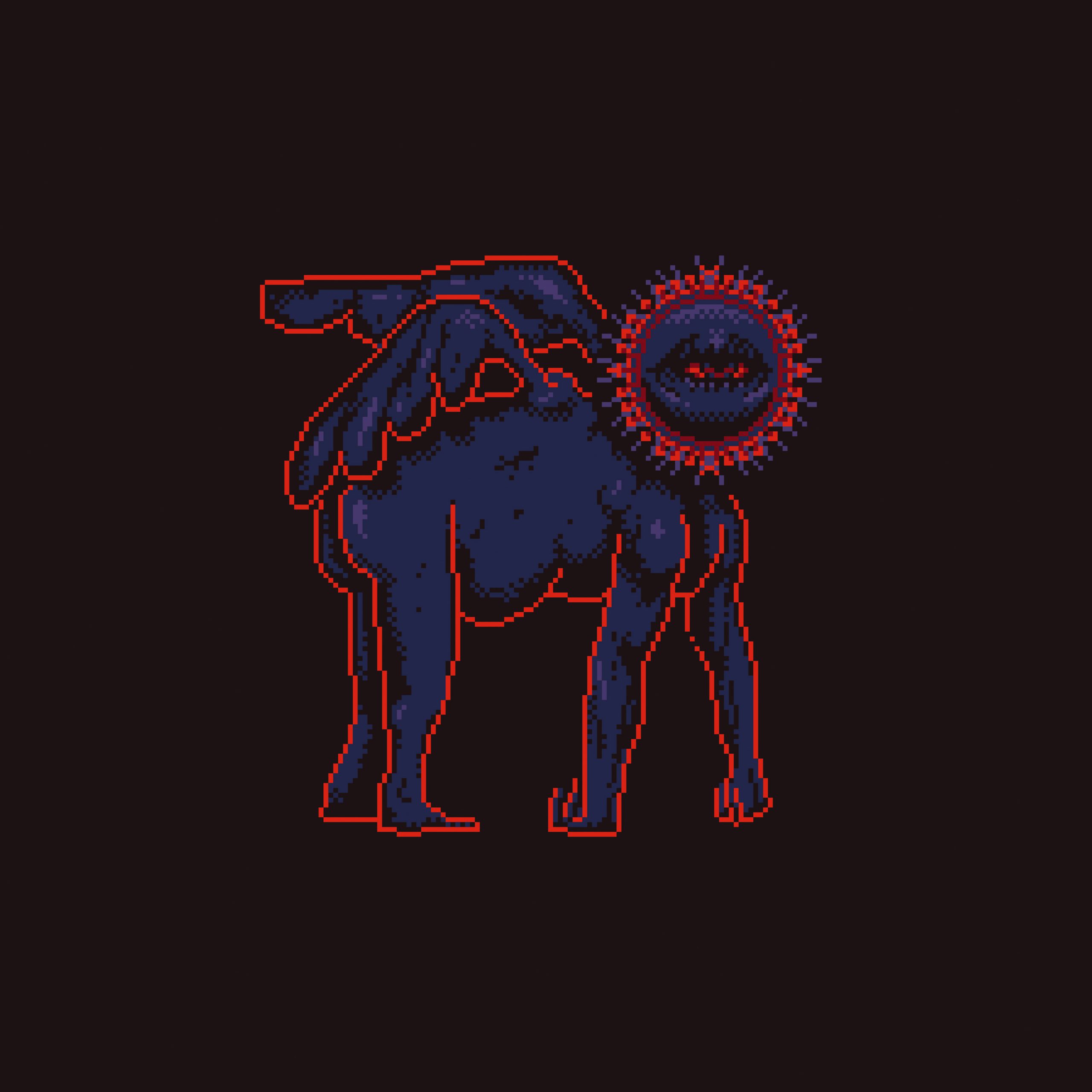 Sanam – Sametou Sawtan