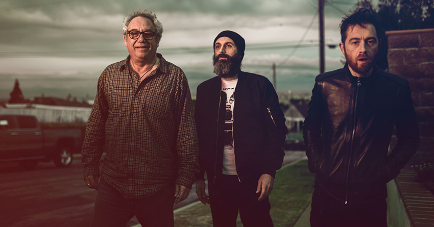 Una rotta assente dalle carte ufficiali: intervista a Il Sogno del Marinaio