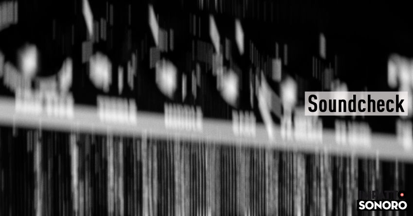 SOUNDCHECK: indagine sullo stato di salute degli spazi per la musica dal vivo in Italia