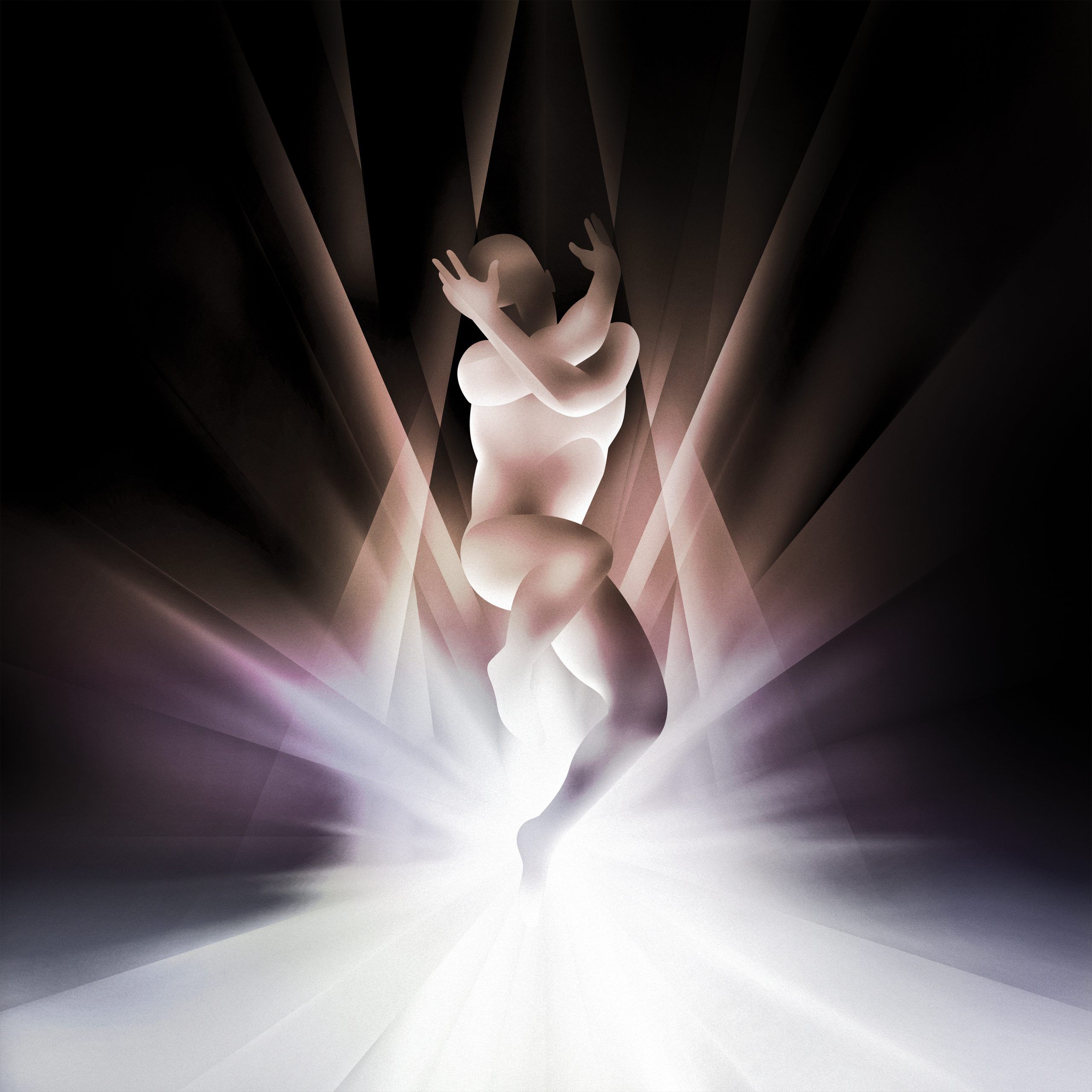 The Smashing Pumpkins – Cyr