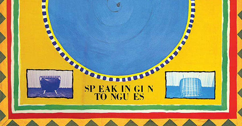 I 40 anni di “Speaking In Tongues”: non ci eravamo mai divertiti così tanto con i Talking Heads