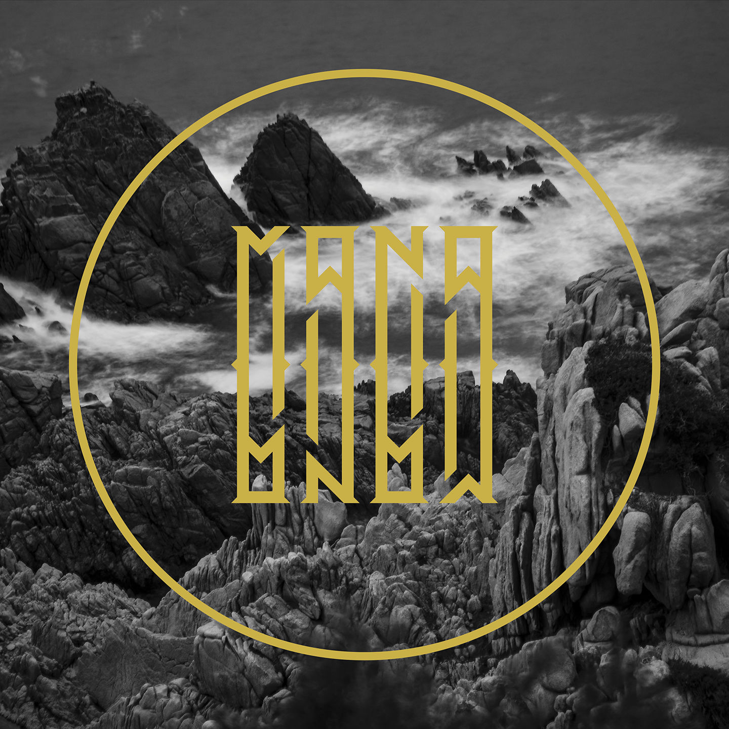 Lili Refrain – Mana