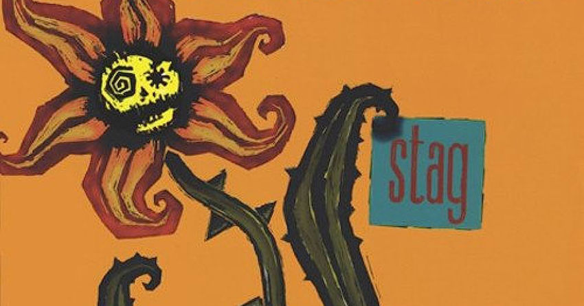 “Stag”, un viaggio musicale nei luglio infernali degli ultimi ventisette anni