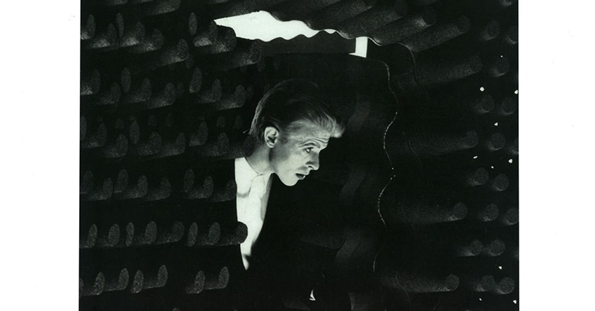 La nascita del Duca Bianco – “Station to Station” compie 50 anni