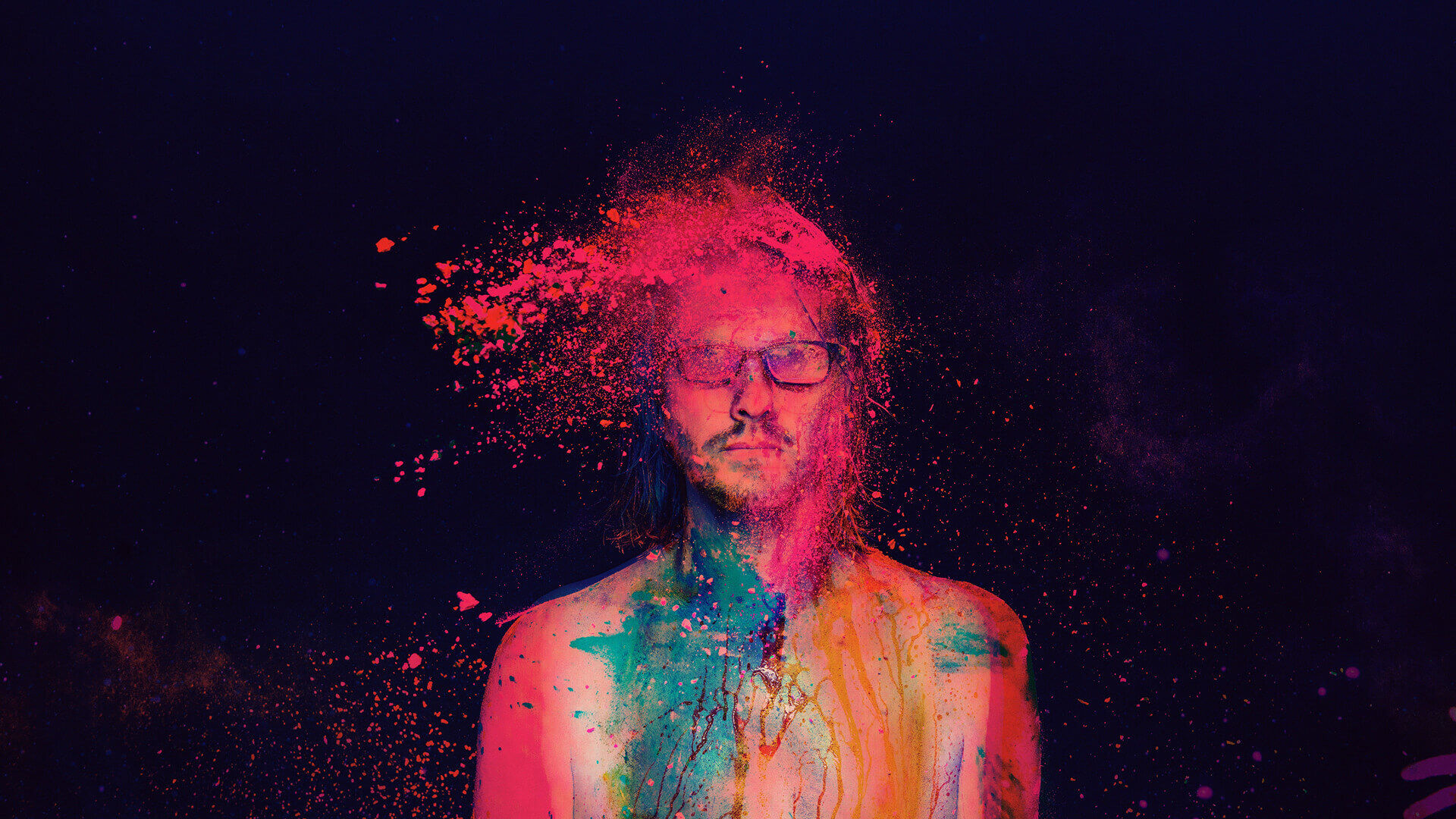 STEVEN WILSON: una nuova data in Italia a giugno