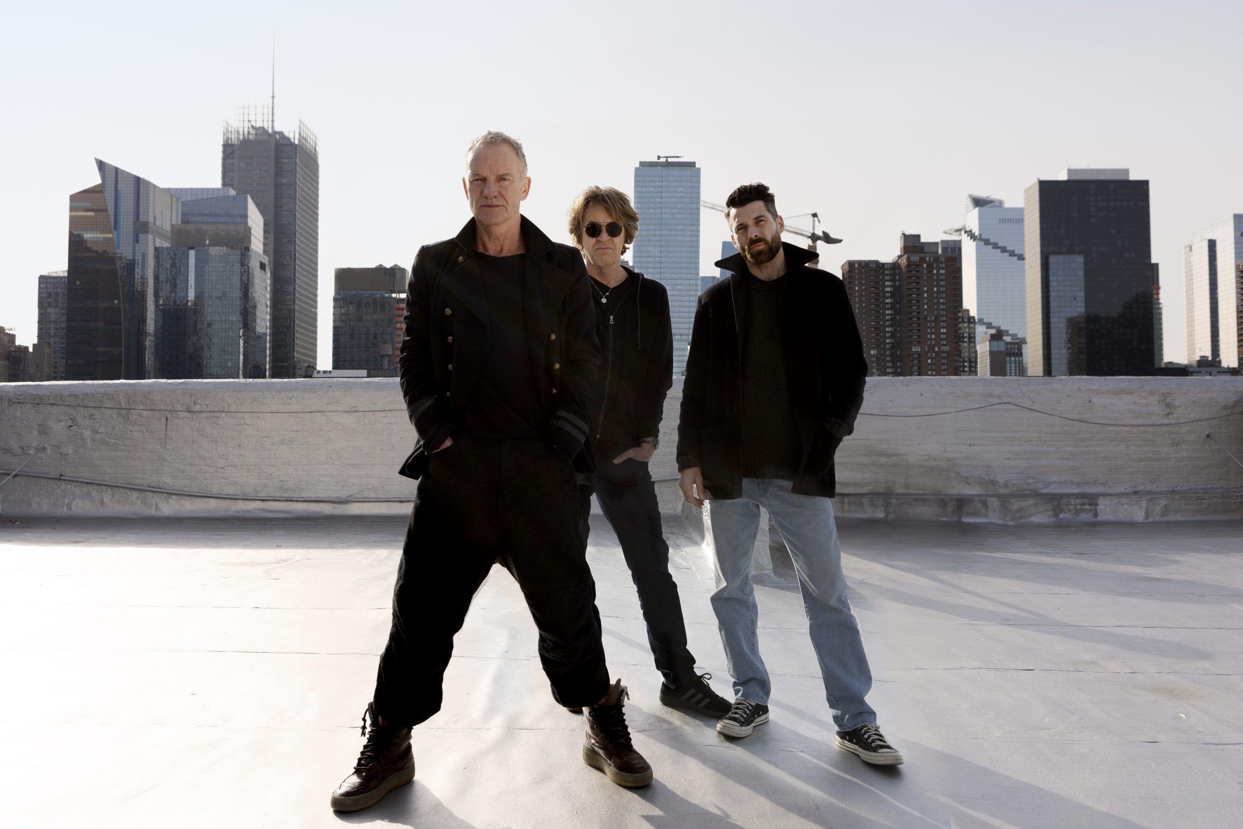 STING: due date a luglio 2026