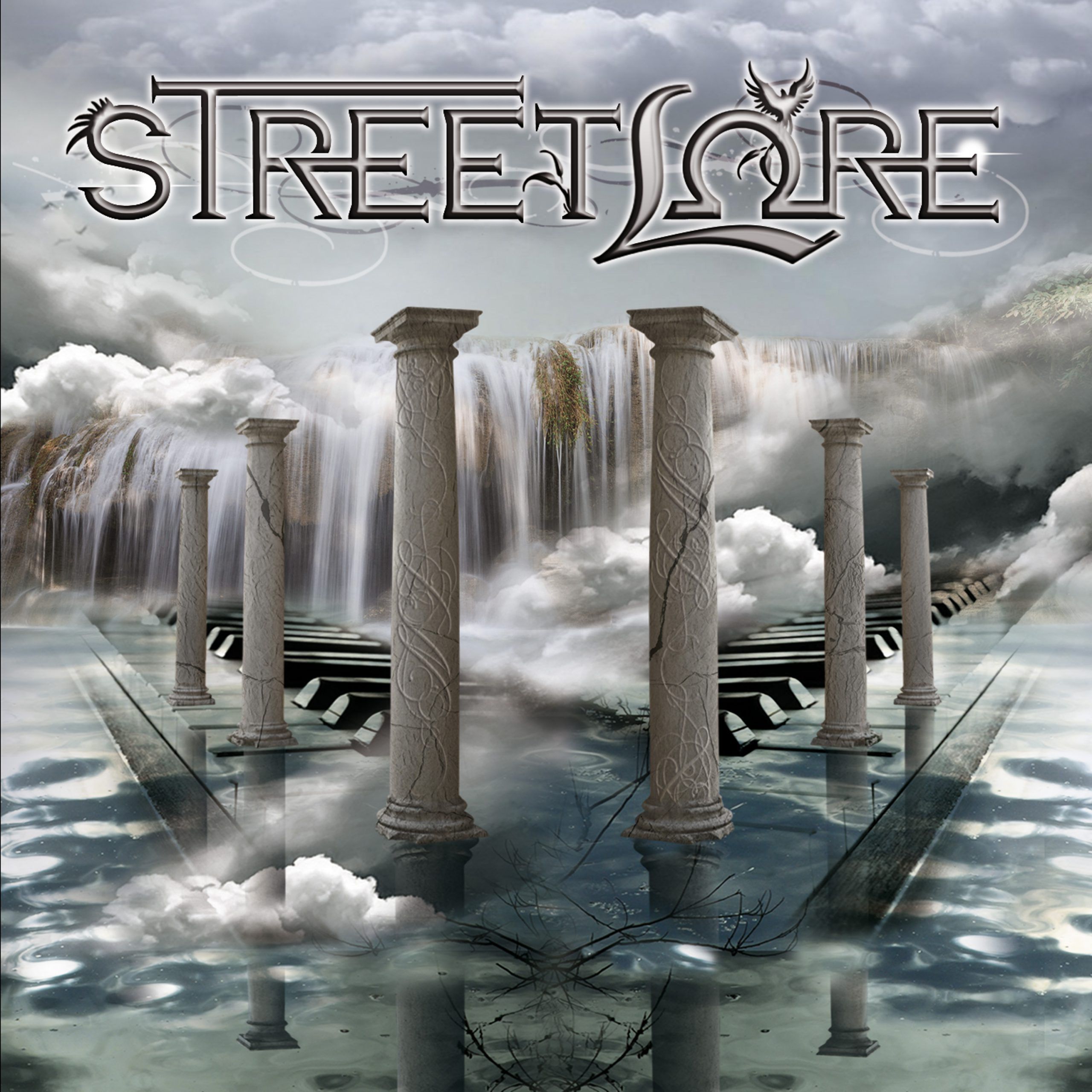 StreetLore – StreetLore