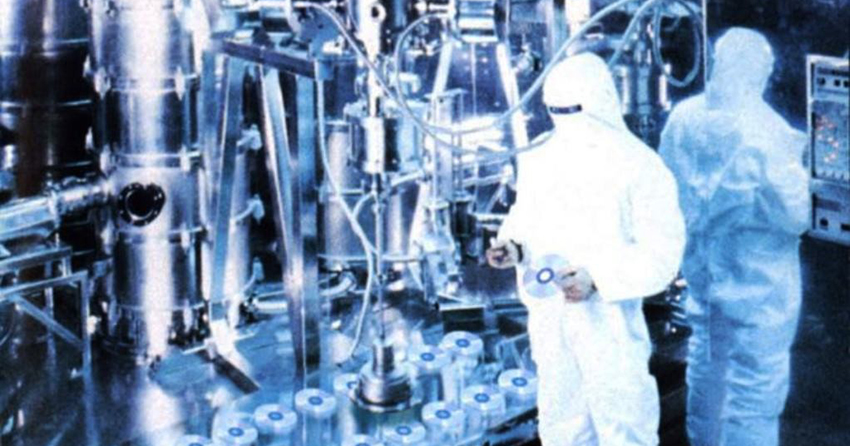 Se il sogno diventa incubo: “Stupid Dream” dei Porcupine Tree compie 25 anni